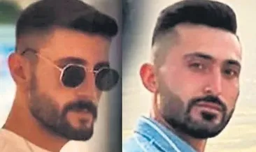 Bayram ziyareti dönüşü kaza: 2 ölü