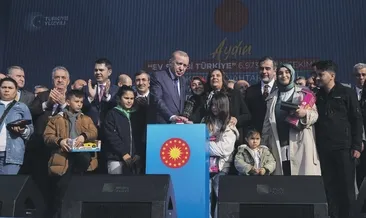 10 il için kura heyecanı başlıyor