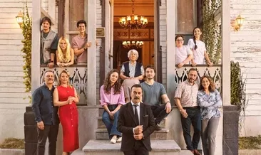 Haziran şampiyonu ATV