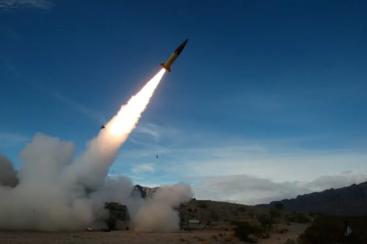 Yunan medyası çıldırdı: Başkan Erdoğan’ın gücü korku saldı! Türkiye’nin hamleleri panikletti!