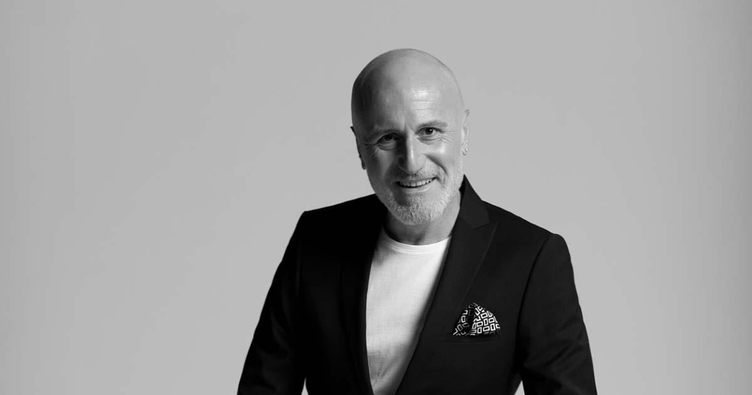 23 yıllık senetle icra