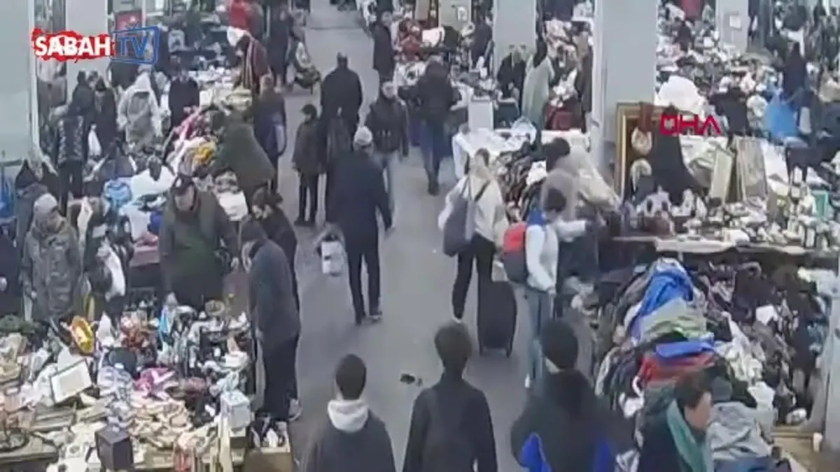 Mattia Ahmet Minguzzi davasında tahliye kararına istinaf başvurusundaki gerekçe ortaya çıktı | Video videosunu izle Mattia Ahmet Minguzzi davasında tahliye kararına istinaf başvurusundaki gerekçe ortaya çıktı | Video videosunu izle