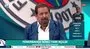Toroğlu’dan şampiyonluk yorumu! Şaka gibi…