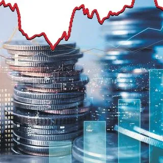 Vurgunculara bir günlük ‘kur’ kıskacı