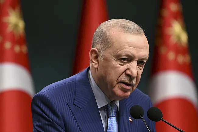 son-dakika-baskan-erdogandan-kahramanmaras-ve-sanliurfadaki-okul-saldirilarina-iliskin-aciklama-failler-toplum-1776708656935.jpg SON DAKİKA: Başkan Erdoğan’dan Kahramanmaraş ve Şanlıurfa'daki okul saldırılarına ilişkin açıklama: Failler toplumu terörize etmek istiyor