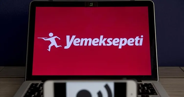 Son dakika: BTK’dan Yemek Sepeti açıklaması! Çok önemli gelişme...