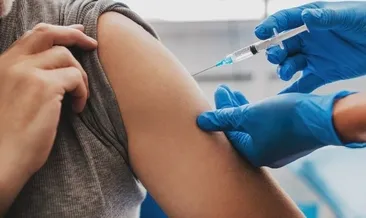 Kimler 4. doz aşı olacak? Sağlık Bakanlığı’ndan 3. dozunu BioNTech olanlara 4. doz kararı!