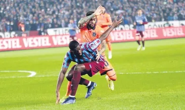 Bu lider çok farklı