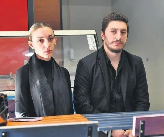 Kan donduran ifadeye Günaydın ulaştı! Güllü’nün kızından şoke eden sözler: Ben yaptım pişmanım...