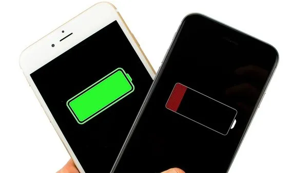 Apple iPhone'lardaki güvenlik açığıyla ilgili açıklama yaptı!