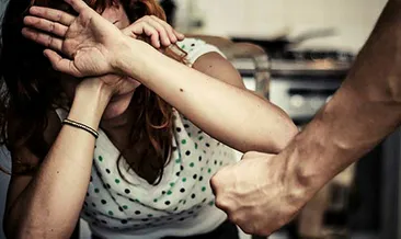 Şiddete karşı kadın muhafızlar