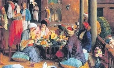 Lale Devri yaşandı mı?