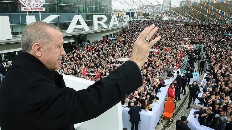 AK Parti'nin yerel seçim stratejisi şekilleniyor: Şehrin kimliğine göre aday! Ankara, İstanbul ve İzmir'in karneleri çıkarılacak