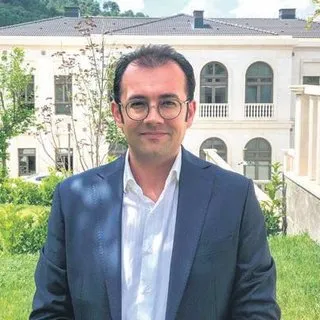 Nun Okulları’na yeni müdür