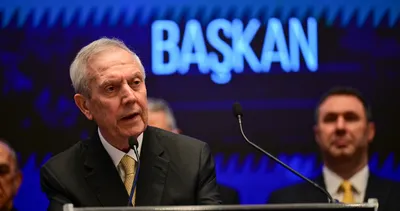 Transfer haberi: Fenerbahçe’ye Süper Lig’den golcü! Resmi teklif yolda...