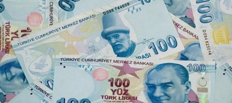 TOPLU SÖZLEŞME SON DAKİKA: Yüzde 45 zam hesabı! Son viraja girildi: Emekli maaşı ve memur zammı ne kadar olacak?