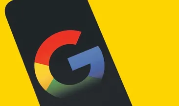 Google’dan ‘telekulak’ itirafı