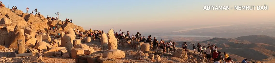 Adiyaman Haber Son Dakika Adiyaman Haberleri Guncel Haberler