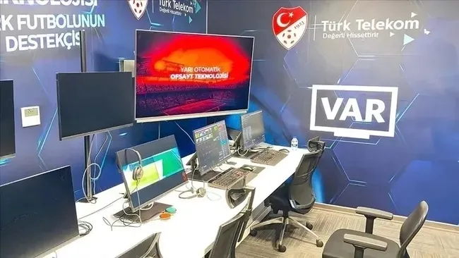Başsavcılık'tan Riva açıklaması:
