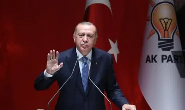 Almanya’da Başkan Erdoğan’a hakaret içeren şiire yasak