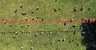 665. Kırkpınar Yağlı Güreşleri ne zaman yapılacak? 2026 Kırkpınar Yağlı Güreşleri Tarihi ve Bilet Fiyatları Açıklandı!
