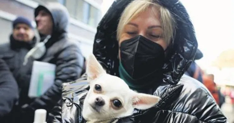 Mülteci çocuk sayısı 1 milyonu geçti