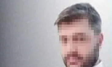 Eşiyle tartışıp aracına bindi: Önce kapıya ardından bir çifte çarptı! #ankara