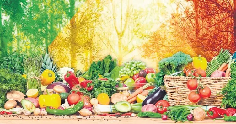 ‘Hal’e bir haller oldu