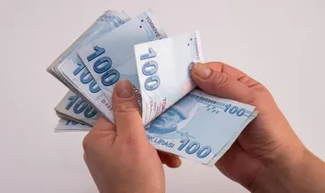 SON DAKİKA: Bakan Yanık duyurdu: Ödemeler hesaplara yatırılıyor
