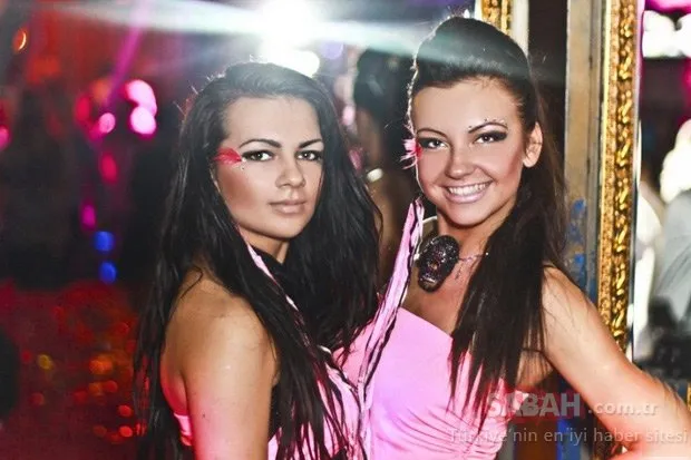 Bu ülkede kadınlar evlenebilmek için başlık parası ödüyor!