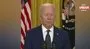 Biden'dan bir gaf daha. Putin yerine Klutin dedi | Video
