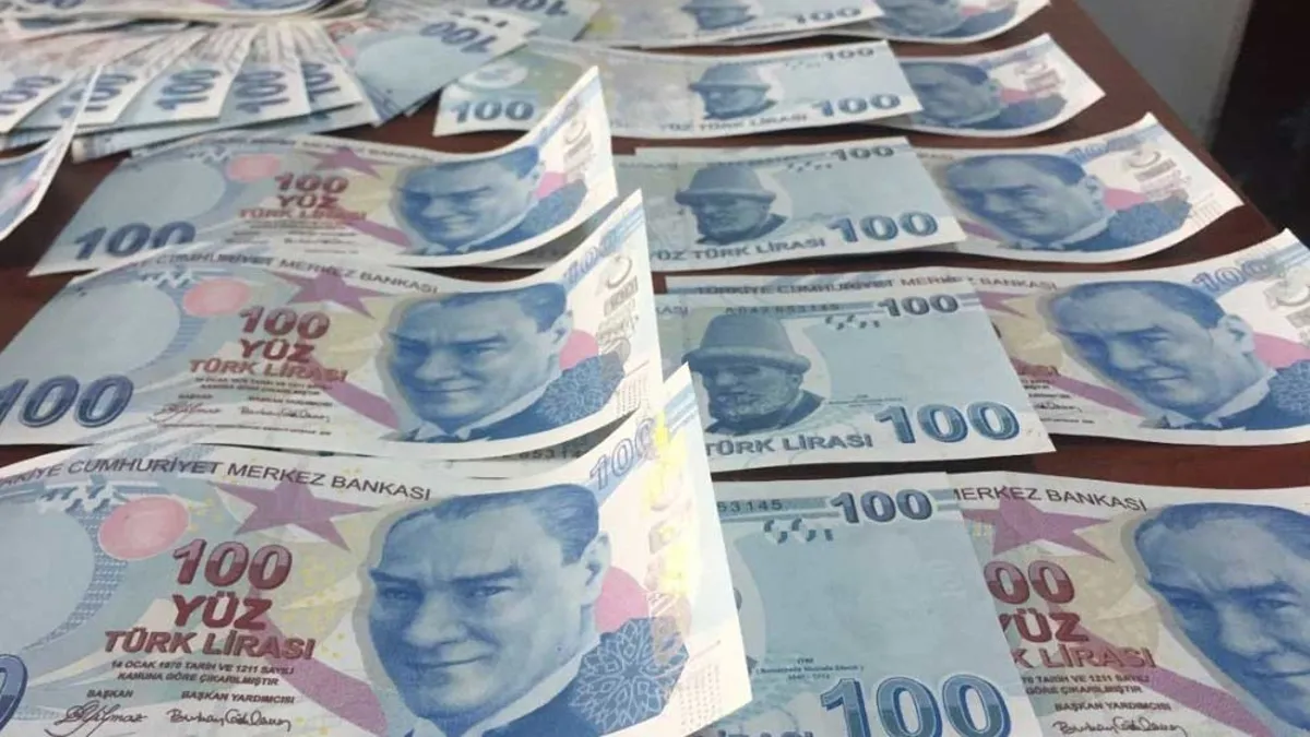 İLAVE TEDİYE ÖDEME TARİHLERİ 2026: Resmi Gazete’de! İlave tediye taksiti ne zaman ödenecek, ayın kaçında?