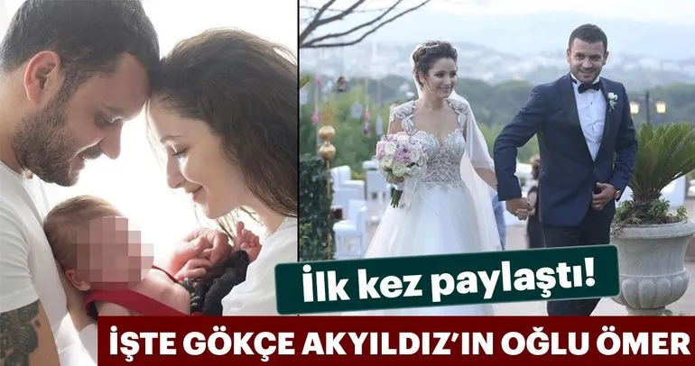 ask ve mavi dizisinin konagi ziyaretci