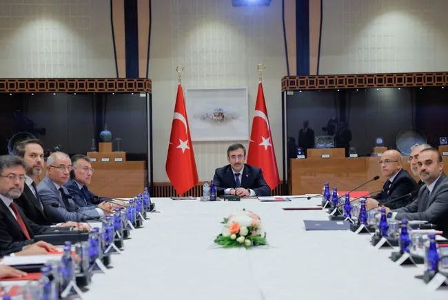 son-dakika-ekonomi-koordinasyon-kurul-toplantisi-sona-erdi-hedef-finansal-ve-fiyat-istikrari-1690367369830.jpg