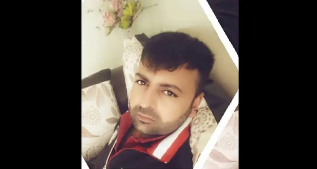 son-dakika-311-numarali-odadaki-infazda-yeni-goruntuler-melisa-6-yil-once-katilinden-sikayetci-olmus-1762948250766.jpg (1281×681)