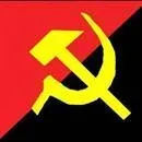 Devrimci Karargah çatışması