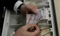 Bankacılık sektörünün mevduatı arttı
