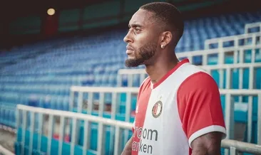 Beşiktaş’a Leroy Fer’den kötü haber!