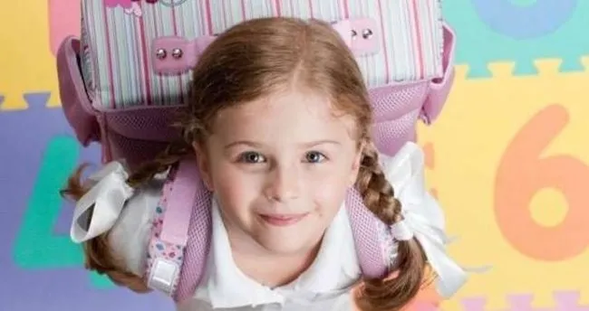 Cocuklarda Bel Ve Sirt Agrilarina Dikkat Son Dakika Haberler