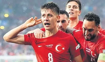 2024’ten geride kalanlar