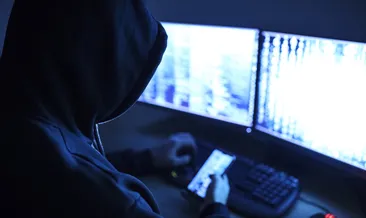 Yıllardır girmediğiniz e-posta hesabı büyük risk oluşturuyor