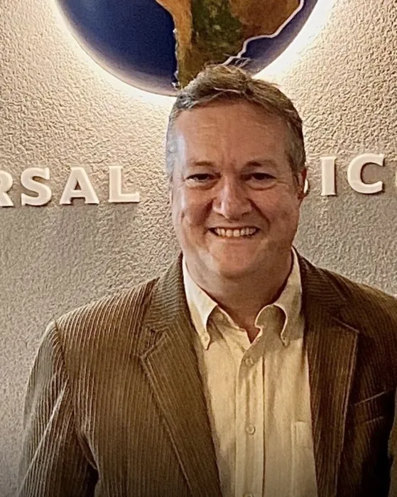 Sihirli Annem’in Dudu perisinden yıllar sonra gelen itiraf! Oğlum Selim doğduktan sonra öyle üzüldüm ki...