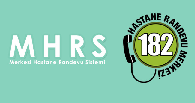 Mhrs Randevu Alma Islemi Nereden Ve Nasil Yapilir Saglik Haberleri