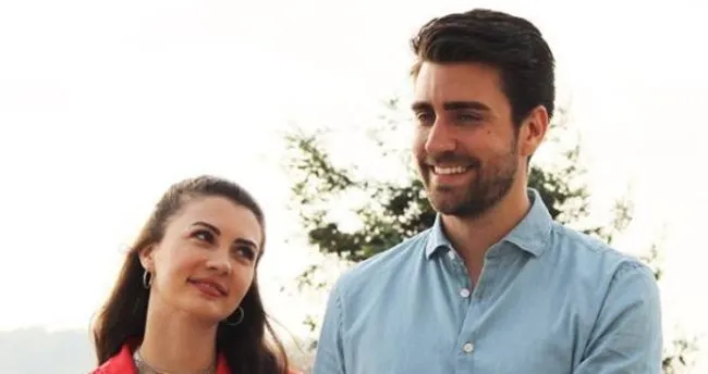 afili ask 4 bolumde kerem ile ayse nin