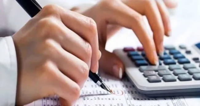 izin hesaplama robotu