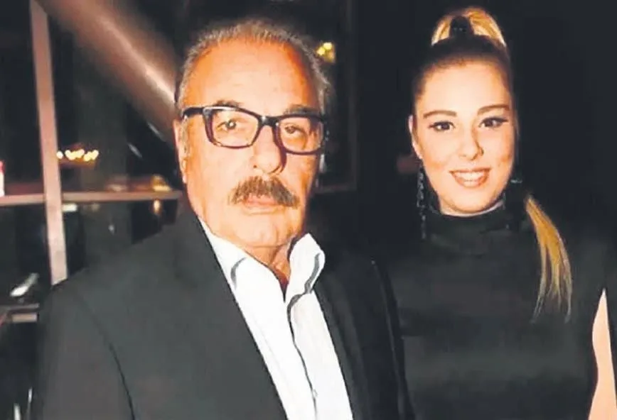 Para her zaman saadet getirmiyor