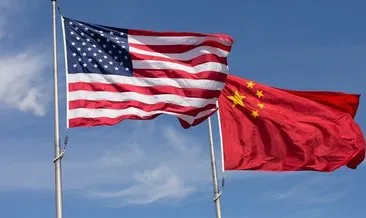 ABD Çin’in kur manipülatörü etiketini kaldırdı