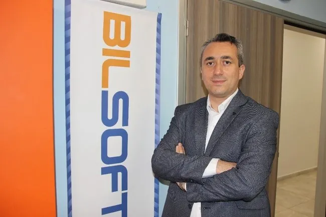1 Temmuz’dan itibaren zorunlu olacak E-fatura konusunda firmalara uyarı