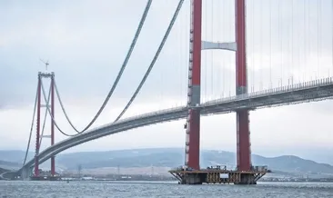 Tarihi gün için geri sayım