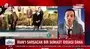 Son dakika: İran Devrim Muhafızları Komutanı saldırıda hayatını kaybetti